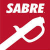 Sabre Commercial Sabre Commercial logo