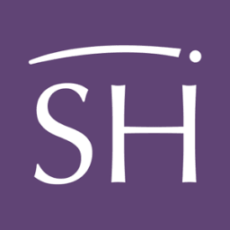 Satellite Healthcare Satellite Healthcare logo
