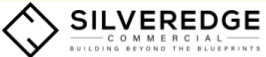 Silveredge Commercial Silveredge Commercial logo