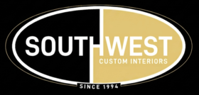 Southwest Custom Interiors